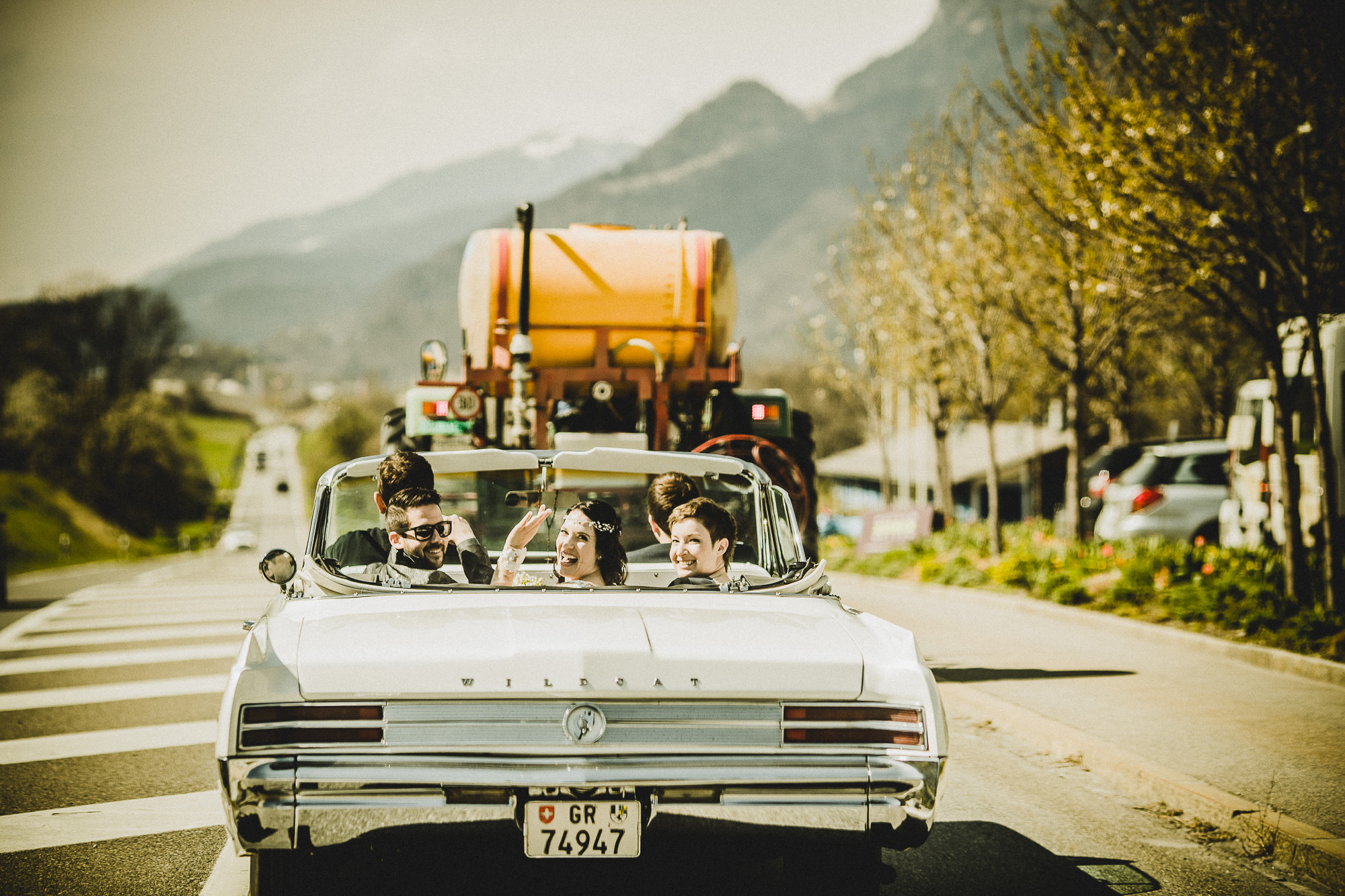 Export x3 1DX28994 Hochzeit 2017 Cornelia & Mike